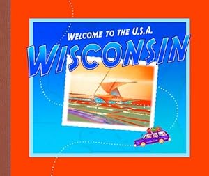 Wisconsin (Welcome to the U.S.A.)