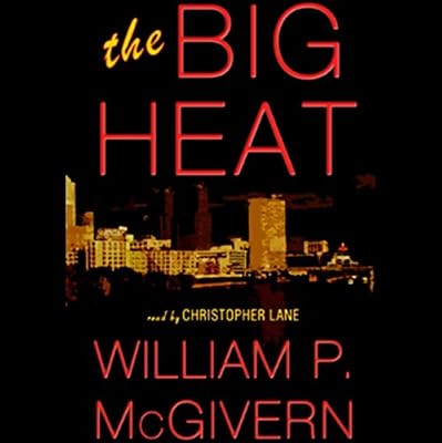 The Big Heat