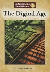 The Digital Age