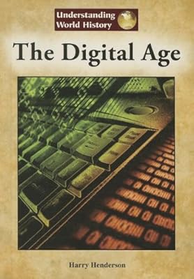 The Digital Age