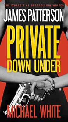 Private Down Under