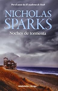 Noches de tormenta