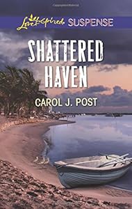 Shattered Haven