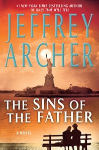 The Sins of the Father