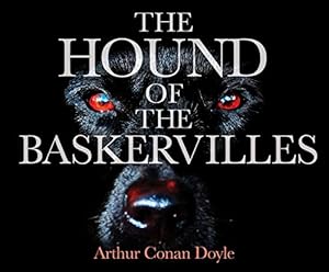 The Hound of the Baskervilles