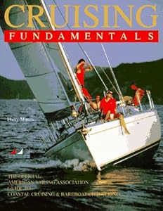 Cruising Fundamentals by Harry Munns