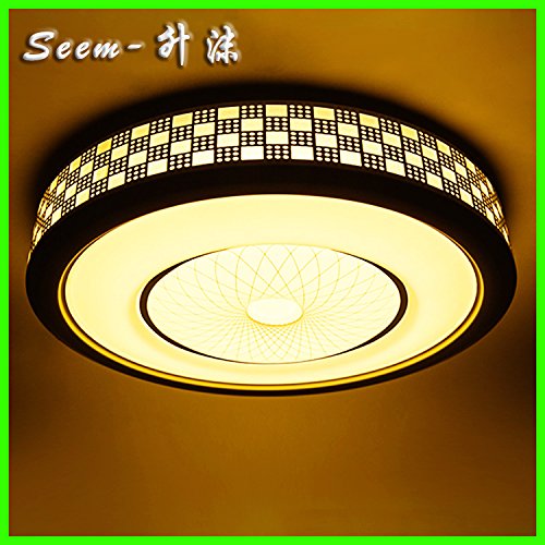 Algopix Similar Product 3 - 