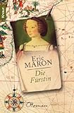 Die Fürstin - Eric Maron