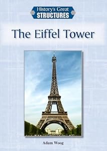 The Eiffel Tower