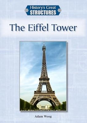 The Eiffel Tower
