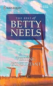 Heaven round the corner