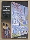 Segregation in Washington, a report, November 1948