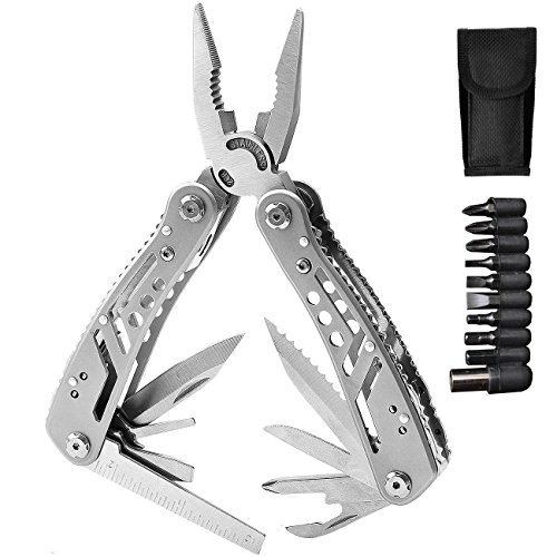 Algopix Similar Product 9 - 