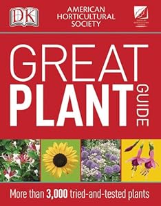 Great Plant Guide