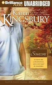 Someday