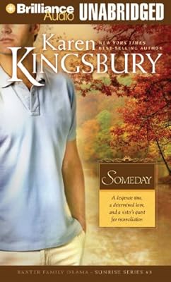 Someday