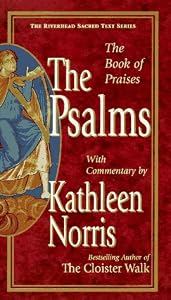 The Psalms (Sacred Text)