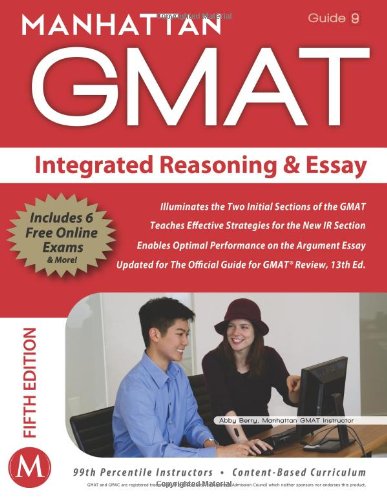 bundle-understanding-health-insurance-a-guide-to-billing-and-reimbursement-with-cengage-encoderpro-com-demo-printed-access-card-12th-workbook-care-2-terms-12-months-printed-access-card
