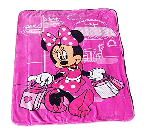 Algopix Similar Product 11 - 