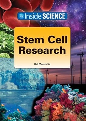 Stem Cell Research