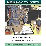 Graham Greene
