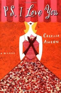 PS, I Love You