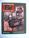 Winterberry Threads