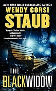 Blood Red: Mundy's Landing Book One