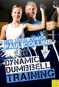 Dynamic Dumbbell Training (Body Coach)