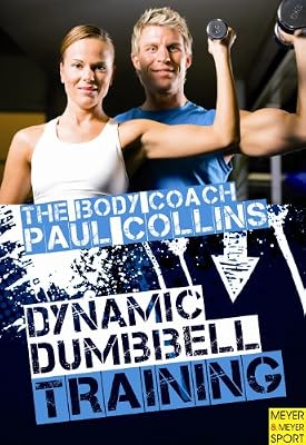 Dynamic Dumbbell Training (Body Coach)