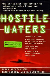 Hostile Waters
