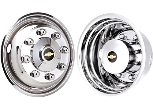 Algopix Similar Product 16 - Jae (JTCGM1958675) Wheel Simulator