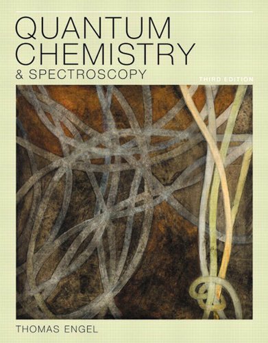 Algopix Similar Product 20 - Quantum Chemistry and Spectroscopy
