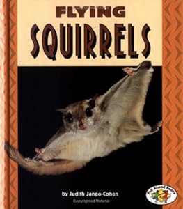 Flying Squirrels