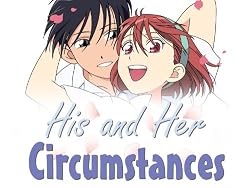 Her Circumstances
