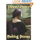 Melting Stones