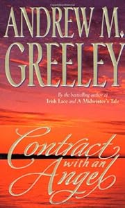 Contract with an Angel