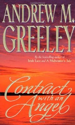 Contract with an Angel