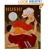 Hush!