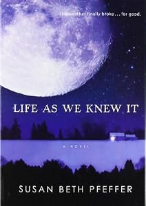 Life As We Knew It (Life As We Knew It Series)