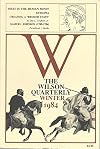 Wilson Quarterly (Winter 1984)