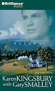 Return