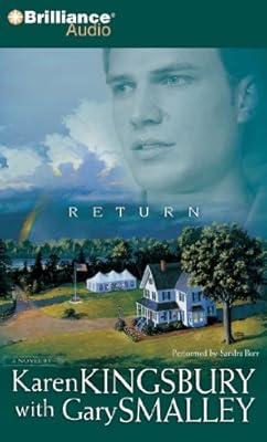 Return