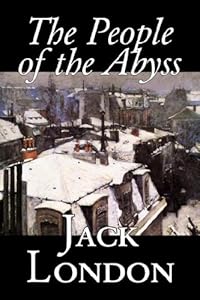 The People of the Abyss