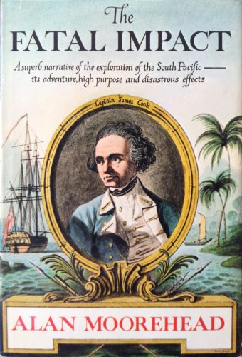 Compass American Guides: Tennessee, 2nd Edition