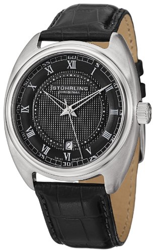 stuhrling original mens 728.