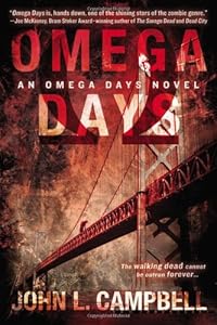 Omega Days