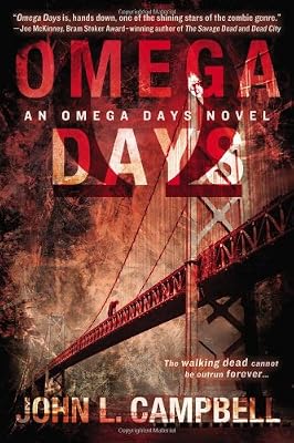 Omega Days