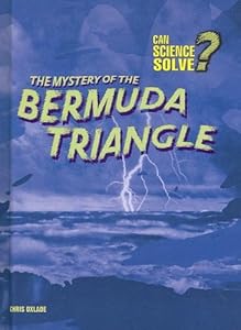 The Mystery of the Bermuda Triangle (Can Science Solve?)