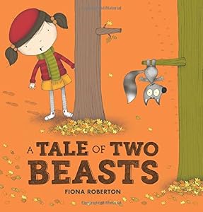 A Tale of Two Beasts